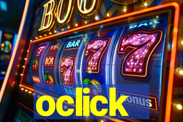 oclick - de bem com a vida resultado do jogo do bicho